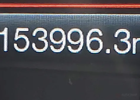 3FA6P0H70GR100994